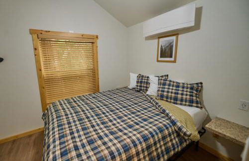 Mount Hood Village - Foto 13