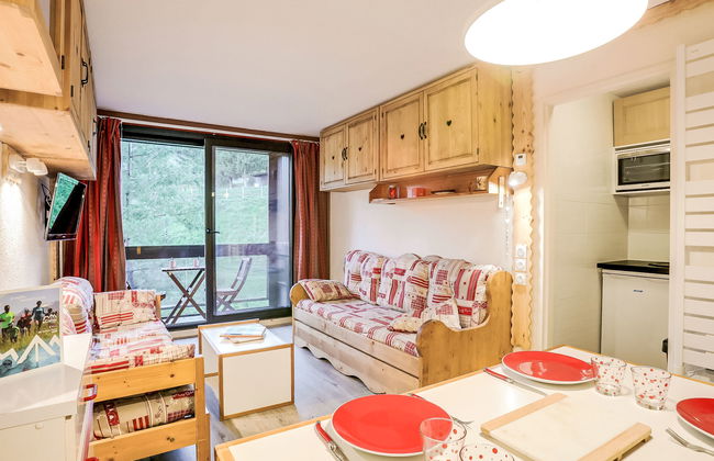 Pegase Phenix - Photo 10