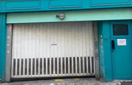 Appartement Héloïse, le charme du Vieux-Lille - Foto 19