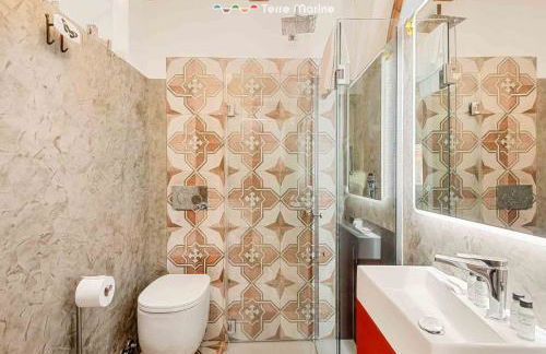 Luxury Penthouse, Terre Marine - Photo 22