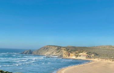 Herdade d'Amoreira Rosmaninho Studio - Foto 3