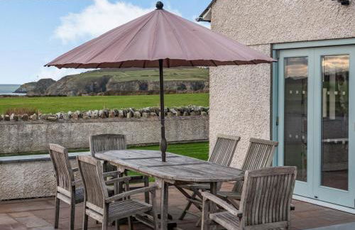 Stack View Cottage - Foto 29