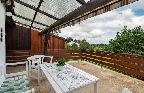 Ferienhaus Albert - Photo 24