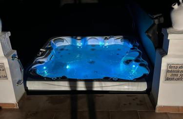 Apartment Costa Blanca - Foto 42