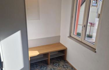 Marienhof Ferienwohnungen - Foto 28