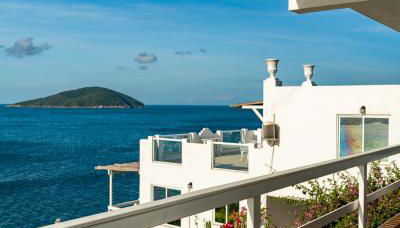 Loft Grécia In - Photo 2