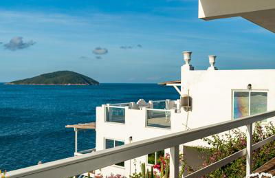 Loft Grécia In - Photo 2