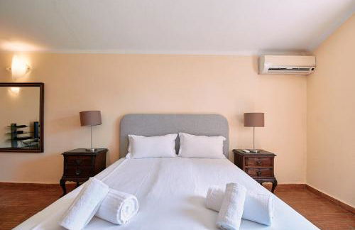 Quinta dos Vales Wine Estate - Foto 110