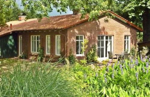 Apartment Apartment Teichblick mit eigener Terrasse by Interhome - Foto 1