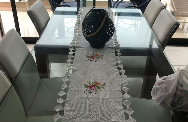 Beach Park Mediterranee - Photo 5