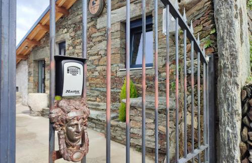Castas D'ouro Guest House - Foto 28