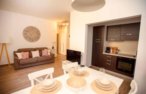 Portico ventizerodue - Photo 7