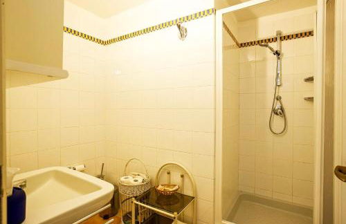 Rustico alla Spiaggia - Foto 20