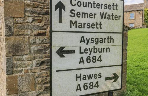 Bill's Place - Foto 29