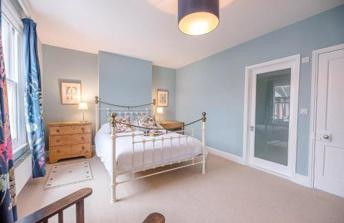 21 Park Lane, Aldeburgh - Foto 28