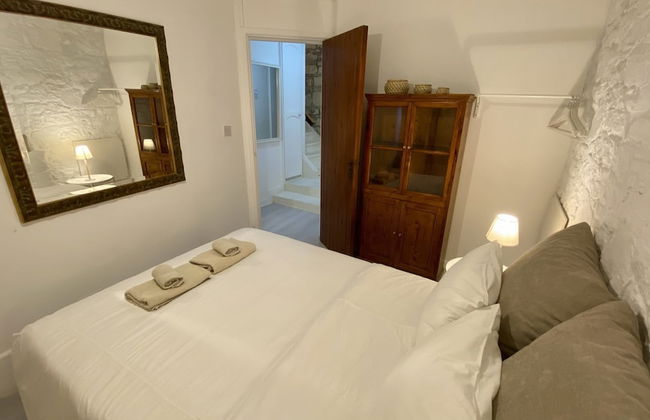 Leony's House - Foto 7