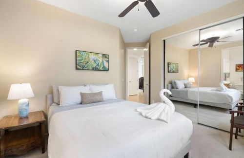 Luxury Golf Course Home Pool Views & 7 Bedrooms - Foto 12