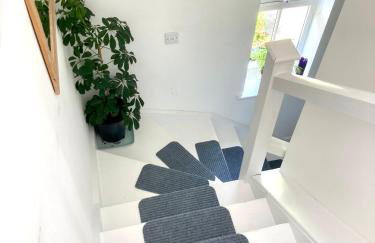 The Loft at Craiglea - Foto 20