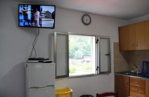 Casa Vilar - Foto 21