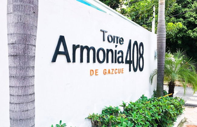 The Unique Experience Close To Colonial Zone Of Sd - Foto 10