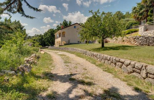 House ARIFRAGO - Foto 16