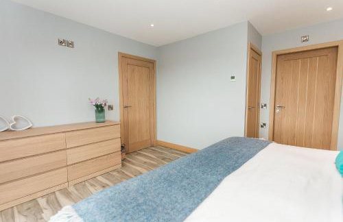 High Tide Lodge - Foto 31