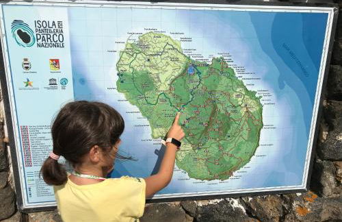 La Grotta di benikula' - Foto 10