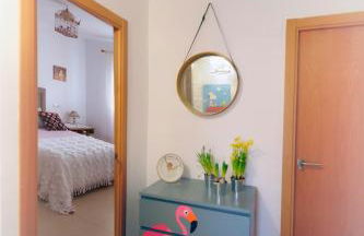 La Casina de Micaela - Foto 21