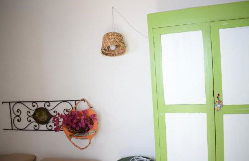 Casa Artemisia - Foto 19