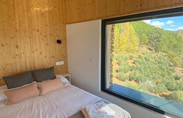 Casa Rural Piedra de la Torre - Foto 32