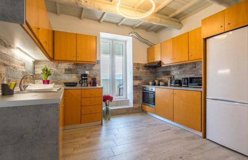 Vista Magica - Foto 24