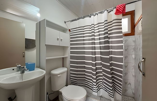 Oceana Suites Rayen Lican-Ray - Foto 62