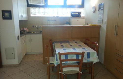 Apartment Timmy - Foto 28