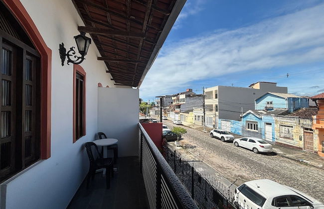 Apart Studios Pontal - Photo 68