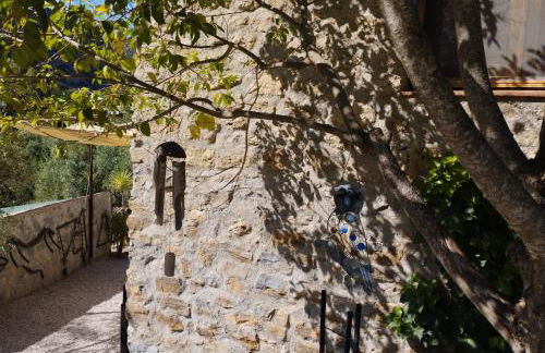 Posada del Moral - Photo 10