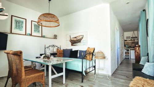 Finca Vino Tinto 2 - Foto 4