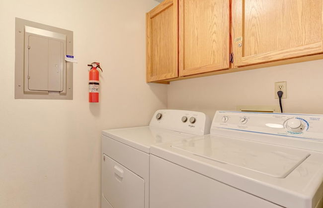 Quelah Condo 11 - Foto 43