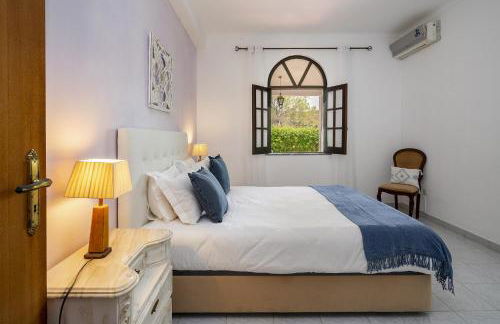 Villa Oasis - Pool & Garden - Foto 19