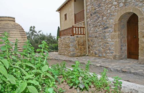 PIERIDES SUITES - Foto 10