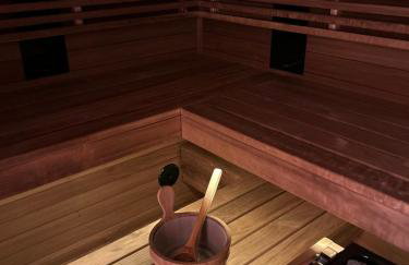 Happy Jura - Photo 65