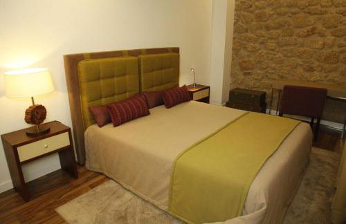 Casas do Regato - Foto 16