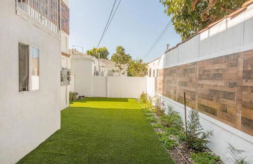 West LA Chariton - Photo 2