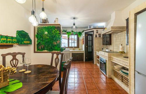 Villa Aurora with Heated Pool - Foto 20