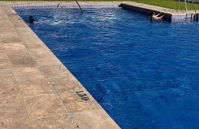 Apartamento Al-Alba Golf Resort Valle del Este Vera - Foto 28