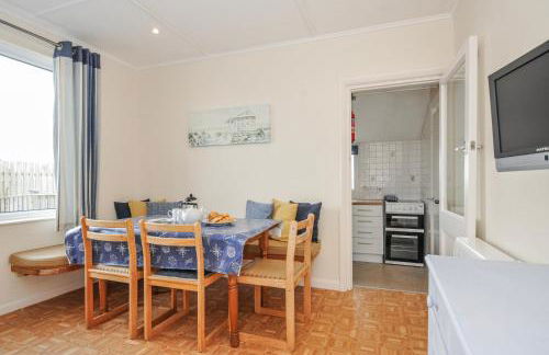 Hillcroft Bungalow - Photo 9