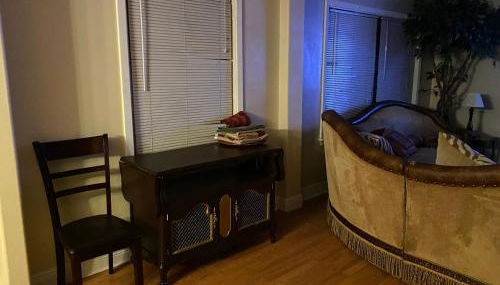 Quiet, Spacious, Historical District Home Near HOU Hobby Airport - Foto 5