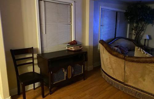 Quiet, Spacious, Historical District Home Near HOU Hobby Airport - Foto 5