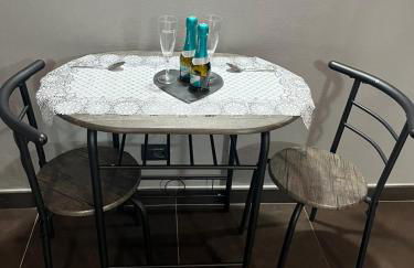 Fabianna suite - Foto 8