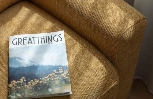 Dianthus Apartment - Photo 33