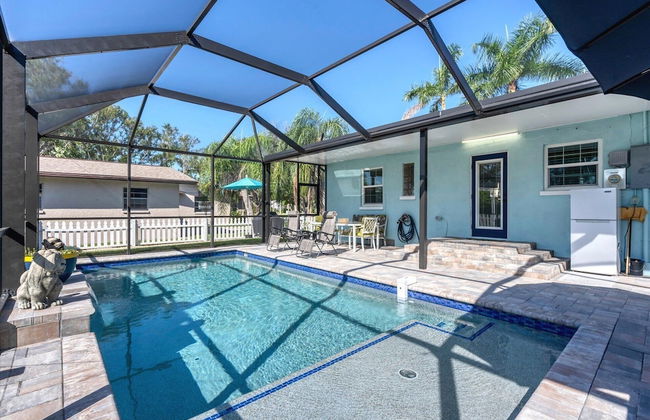 509 w Olympia ave - Foto 16